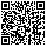 QR Code for Rondale Corporation in Ada, OK 74820