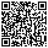 QR Code for Sagma Enterprises in Edmond, OK 73034