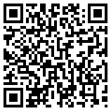 QR Code for Schools in Comanche, OK 73529
