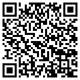 QR Code for Sears Home Services - - Roofing in Altus, OK 73521