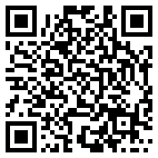 QR Code for Seiling Motel in Seiling, OK 73663
