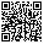 QR Code for Shell in Ada, OK 74820