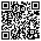 QR Code for Signs Now in Edmond, OK 73003