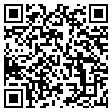 QR Code for Smith Bill Metal Processing in Bartlesville, OK 74003