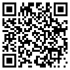 QR Code for Sod by Sherry in Yukon, OK 73099