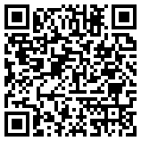 QR Code for Solid Rock Stone in Shady Point, OK 74956