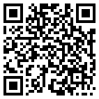 QR Code for Stitchin Shop in Lawton, OK 73501