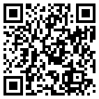 QR Code for Sushi One in Bartlesville, OK 74006