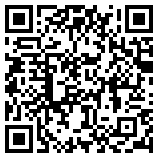 QR Code for Suzanne's Design Gallery in Guymon, OK 73942