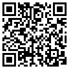 QR Code for Sweets & Eats in Oklahoma City, OK 73102