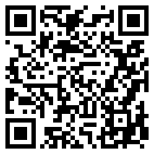 QR Code for T A Lorton in Tulsa, OK 74120