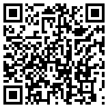 QR Code for T&m Tree Service in Coweta, OK 74429
