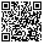 QR Code for Taylor Tile in Porter, OK 74454