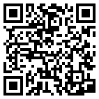 QR Code for The Barn in Tulsa, OK 74104