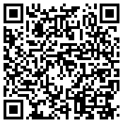 QR Code for The Scissoroom in Duncan, OK 73533