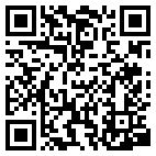 QR Code for Thompson Randy in El Reno, OK 73036