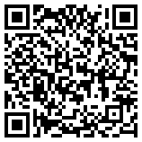 QR Code for Time & Temperature in Sulphur, OK 73086