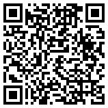 QR Code for Tri County Technology Center in Bartlesville, OK 74006