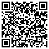 QR Code for Tulsa Raceway Park in Tulsa, OK 74116