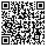 QR Code for U-Haul Neighborhood Dealer in Durant, OK 74701
