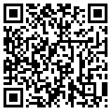 QR Code for Uptown Girls in Antlers, OK 74523