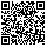 QR Code for Wardrobe Cleaners Plus in Skiatook, OK 74070