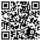 QR Code for Watertech llc in Fairview, OK 73737