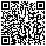 QR Code for Watonga Elementary School in Watonga, OK 73772
