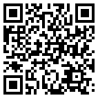 QR Code for Wavelinx in Ketchum, OK 74349