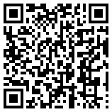 QR Code for Brad G Westfall Dntst in Chelsea, OK 74016