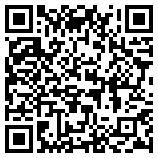 QR Code for Wild Hero Coffee in Mustang, OK 73064