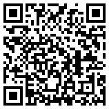 QR Code for A-Clean Enviroment in Tulsa, OK 74107