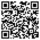 QR Code for Aa Graphics in Oklahoma City, OK 73173
