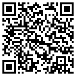 QR Code for Absolute Moving in Bethany, OK 73008