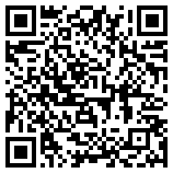 QR Code for Access Medical Center in Oklahoma City, OK 73170