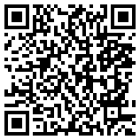 QR Code for Access Storage Units in Bartlesville, OK 74006