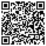 QR Code for Ace Hardware in Altus, OK 73521
