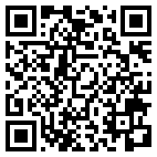 QR Code for Acrobatant in Tulsa, OK 74120