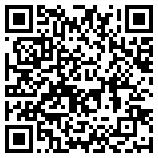 QR Code for Aday Veterinary Hospital in Eufaula, OK 74432
