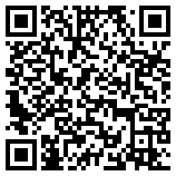 QR Code for Advantage Home Security in Oklahoma City, OK 73102