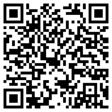 QR Code for City of Apache in Apache, OK 73006