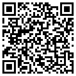QR Code for Arapaho Cable Net in Cordell, OK 73632