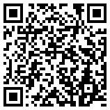 QR Code for Arbuckle Wilderness in Davis, OK 73030