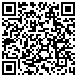 QR Code for Atwoods in Broken Arrow, OK 74012