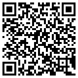QR Code for Bean Steven C Construction in Ardmore, OK 73401