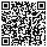 QR Code for Beatty Acupuncture in Tulsa, OK 74133