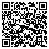 QR Code for Best Buy Auto Sales in Ardmore, OK 73401