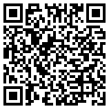 QR Code for Big Splash Burgers in Elk City, OK 73644