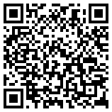 QR Code for Bingman Tom Atty in Okmulgee, OK 74447