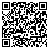 QR Code for BJ'S Landscaping in Shawnee, OK 74801